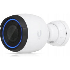 Ubiquiti Kamera IP Ubiquiti UniFi Protect G5 Professional (UVC-G5-Pro)