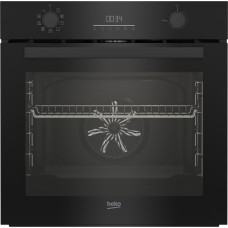 Beko Встраиваемая духовка BBIE17300BMP