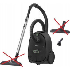 AEG Odkurzacz AEG AB 61C2 ECO* 6000 Series