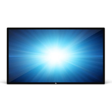 Elotouch Monitor Elotouch 5553L 55IN LCD UHD HDMI2.0