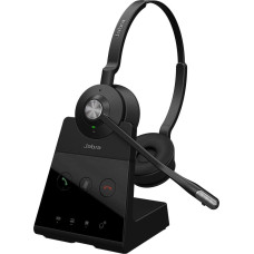 Gn Audio Germany Słuchawki GN Audio Germany JABRA Engage 65 SE Stereo