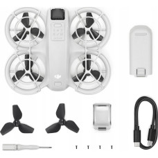 DJI Dron DJI Neo (CP.FP.00000184.01)