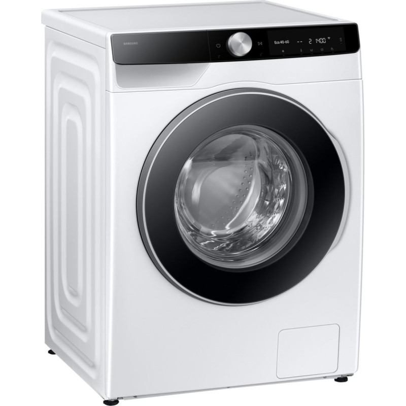 Samsung Стиральная машина WW90DG6U25LKU4
