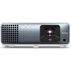 Benq Projektor BenQ TK710