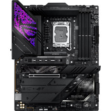 Asus Płyta gł&oacute;wna Asus ROG STRIX Z890-E GAMING WIFI