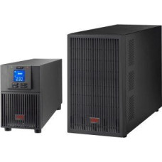 APC UPS APC Easy UPS SRV 3000VA + baterie (SRV3KIL-E)