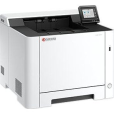 Kyocera Drukarka laserowa Kyocera ECOSYS* PA2101cx 21ppm