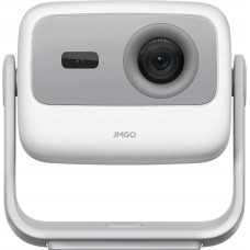 Asus JMGO N1s SE