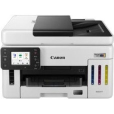 Canon Urządzenie wielofunkcyjne Canon Maxify GX6140 (6882C009)