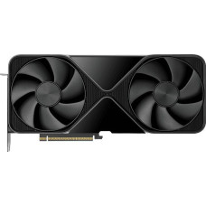 PNY Karta graficzna PNY RTX PRO 6000 Blackwell Workstation Edition 96GB GDDR7 (900-5G144-2200-000)