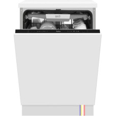 Amica Zmywarka DIM64C7EMONqH