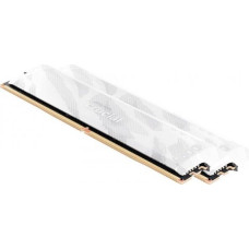Crucial Pro DDR5-6400 Kit 32GB 2x16GB UDIMM CL32 W Overclocking