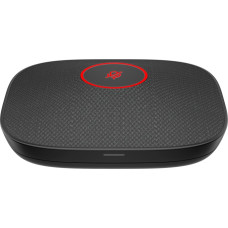 Poly Mikrofon Poly Studio A2 Blacktab (B22X6AA#AC3)