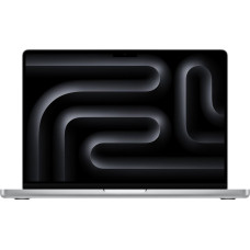 Apple Laptop Apple MacBook Pro 14 M5 / 16 GB / 1 TB (MDE54ZE/A)