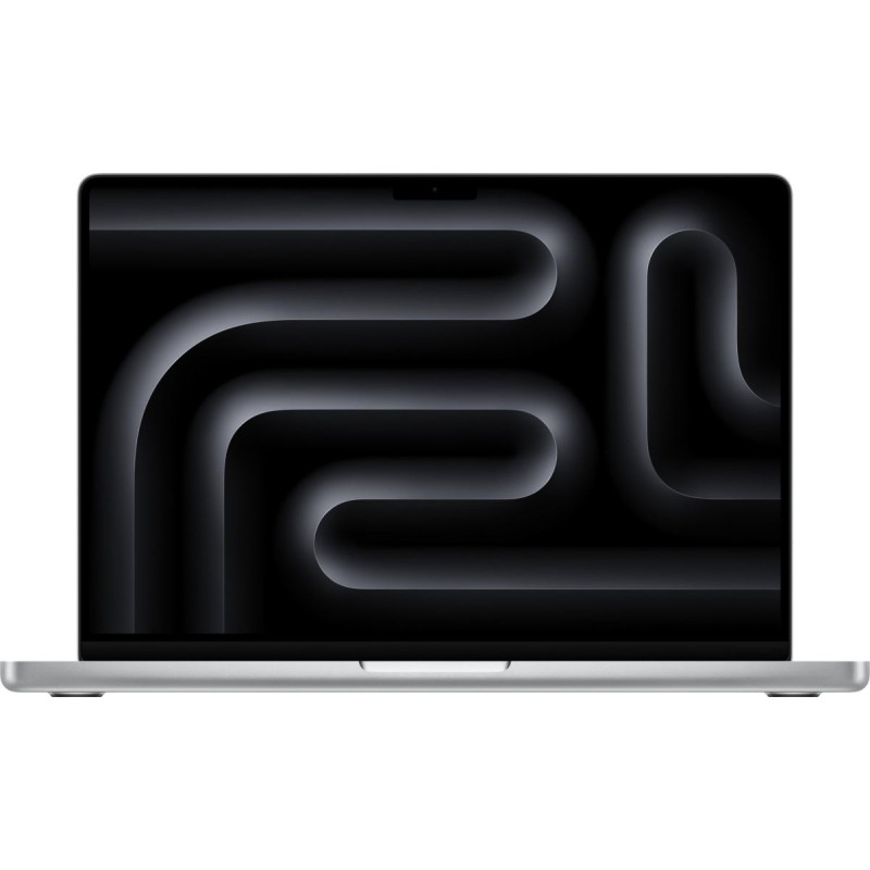 Apple Laptop Apple MacBook Pro 14 M5 / 16 GB / 1 TB (MDE54ZE/A)