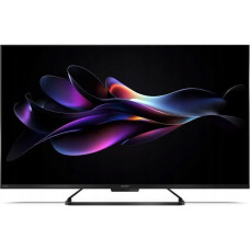 Sharp Telewizor Sharp 50HR7465