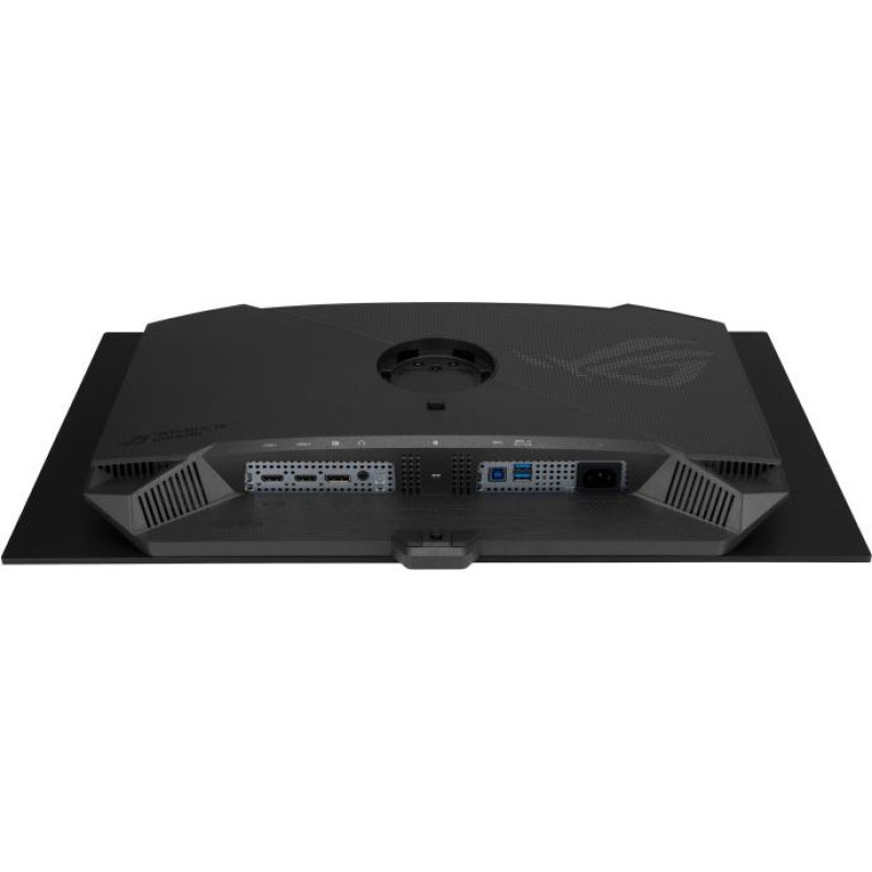 Asus Monitor Asus ROG Strix OLED XG27AQDMGR (90LM0CC0-B01171)
