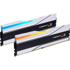 G.skill Pamięć G.Skill Trident Z5 Neo RGB moduł pamięci 64 GB 2 x 32 GB DDR5 6000 MT/s