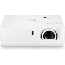Infocus Authentic IN1068SL