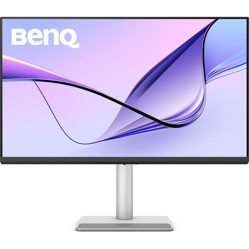 Benq Monitor BenQ MA320UP (9H.LP9LB.QBE)