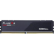 G.skill Pamięć G.Skill Flare X5, DDR5, 32 GB, 5200MHz, CL40 (F5-5200J4040A32GX1-FX5)