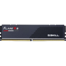 G.skill Pamięć G.Skill Flare X5, DDR5, 16 GB, 6000MHz, CL30 (F5-6000J3038F16GH1-FX5)