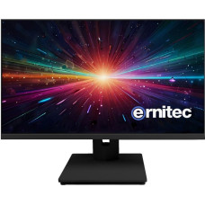 Ernitec 27'' Surveillance monitor