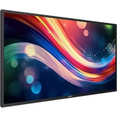 Philips Monitor Philips 43BDL4050Q/00