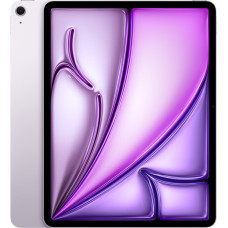 Apple Tablet Apple iPad&nbsp;Air 13'' 8 gen. 256 GB Fioletowy (MH5X4HC-A)