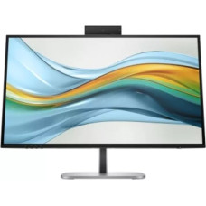 HP Monitor HP Series 5 Pro 27 inch QHD