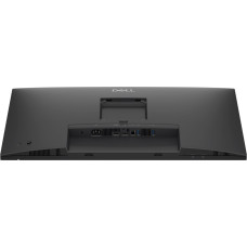 Dell Monitor Dell DELL Pro P 27 P2726H monitor komputerowy 68,6 cm (27'') 1920 x 1080 px Full HD LCD Czarny
