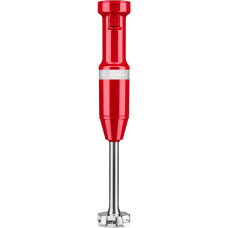 Kitchenaid 5KHBV83 1 L Immersion blender 180 W Red