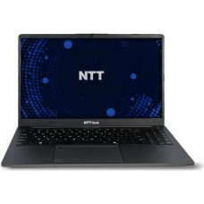 Ntt System Laptop NTT&reg, Book B15IP 15,6&quot, FHD, i5 1334U, 16GB RAM, 512GB SSD M.2, Windows 11 Edu