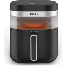 Tefal Kar&scaron;to oro gruzdintuvė TEFAL Easy Fry Infrared, EY8328E0, 7 l