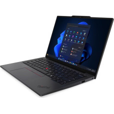 Lenovo Laptop Lenovo ThinkPad X13 G6 Ultra 7 255U / 32 GB / 1 TB / W11 Pro (21RK003NMX)