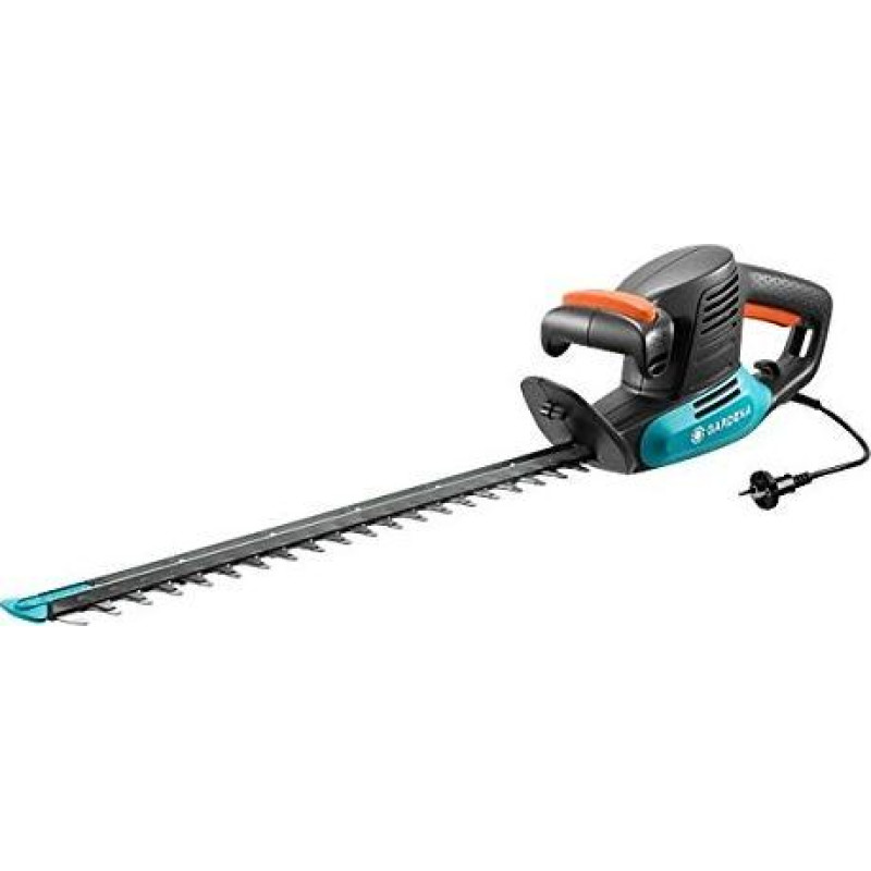 Gardena EasyCut 450/50 9831-20