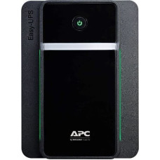 APC Easy BVX1200LI-GR