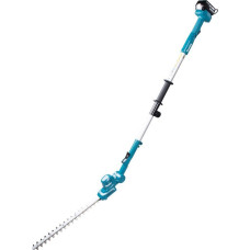 Makita аккумулятор телескопические триммеры хеджирования DUN461WZ, 18 В