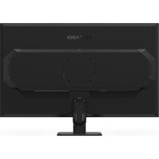 Gigabyte GS32QA - 180Hz | QHD | SS IPS | 31.5"