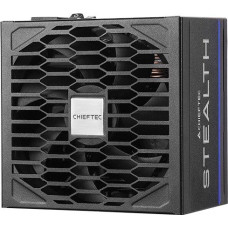 Chieftec SPX-1200-FC