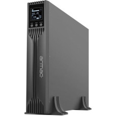 Armac UPS Armac Line-Interactive Pure Sine Wave (R/1000I/PSW)