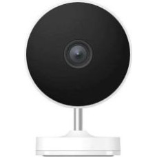 Xiaomi Outdoor Camera AW200 EU BHR6398GL