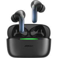 Joyroom Earbuds True Wireless Joyroom JR-BC1 ANC (Black)