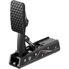 Moza Racing CRP2 RS067 clutch pedal