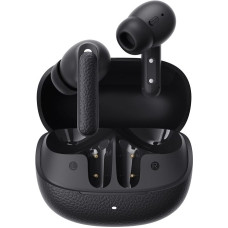 QCY TWS QCY Buds HT15 ANC Headphones (black)