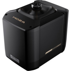 Moza Racing Baza na joystick Moza Racing AB9 Force Feedback