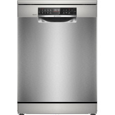 Bosch Dishwasher BOSCH SMS8ECI02E