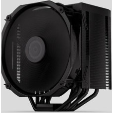 Endorfy Endorfa Fortis 5 Black CPU cooler