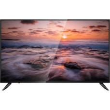 Dahua Technology DHI-LM43-F200 surveillance monitor CCTV monitor 108 cm (42.5") 1920 x 1080 pixels