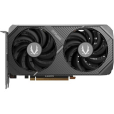 Zotac GAMING GeForce RTX 5060 Twin Edge NVIDIA 8 GB GDDR7